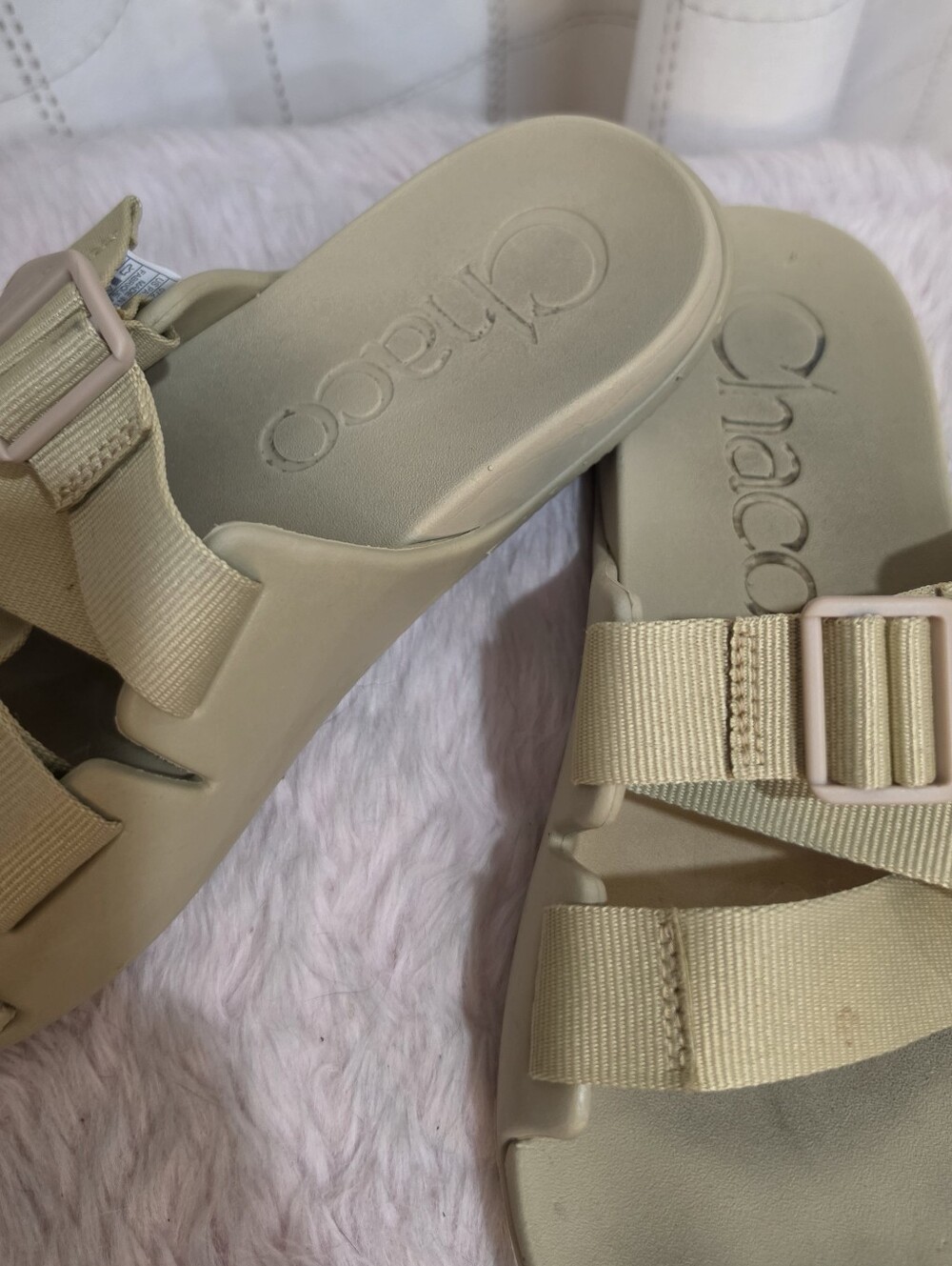 Claco Slides - Picture 2 of 5